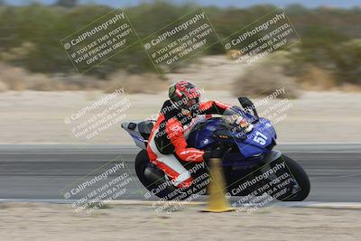 media/Nov-15-2025-Race Pace (Sat) [[8de605a2d8]]/Verified Riders/Turn 8 Inside (935am)/